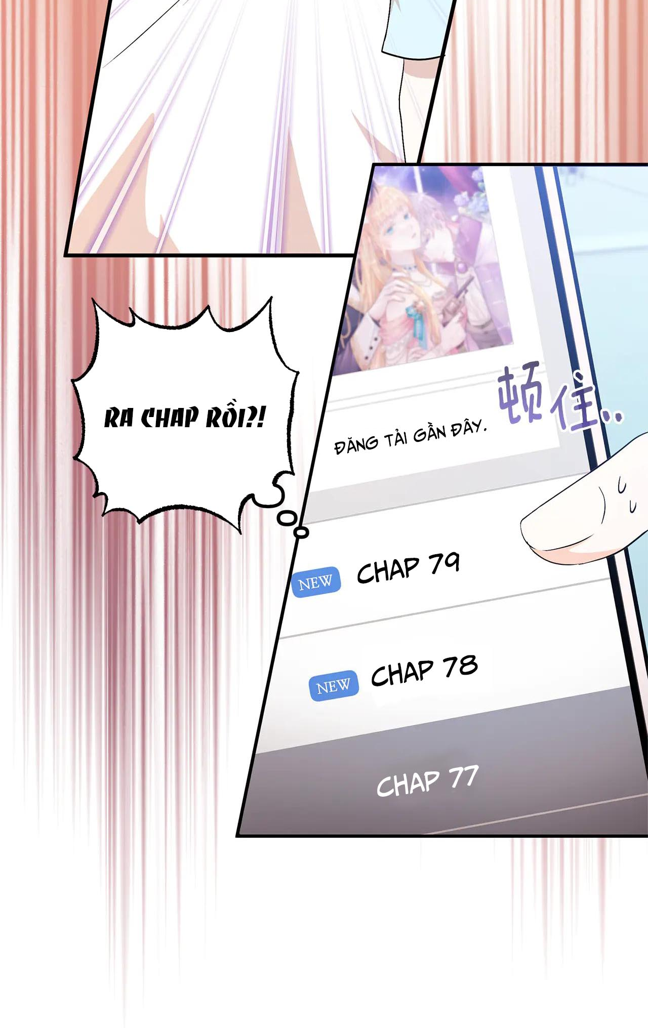 I'll Try to End the Male Lead Chap 1 第59页