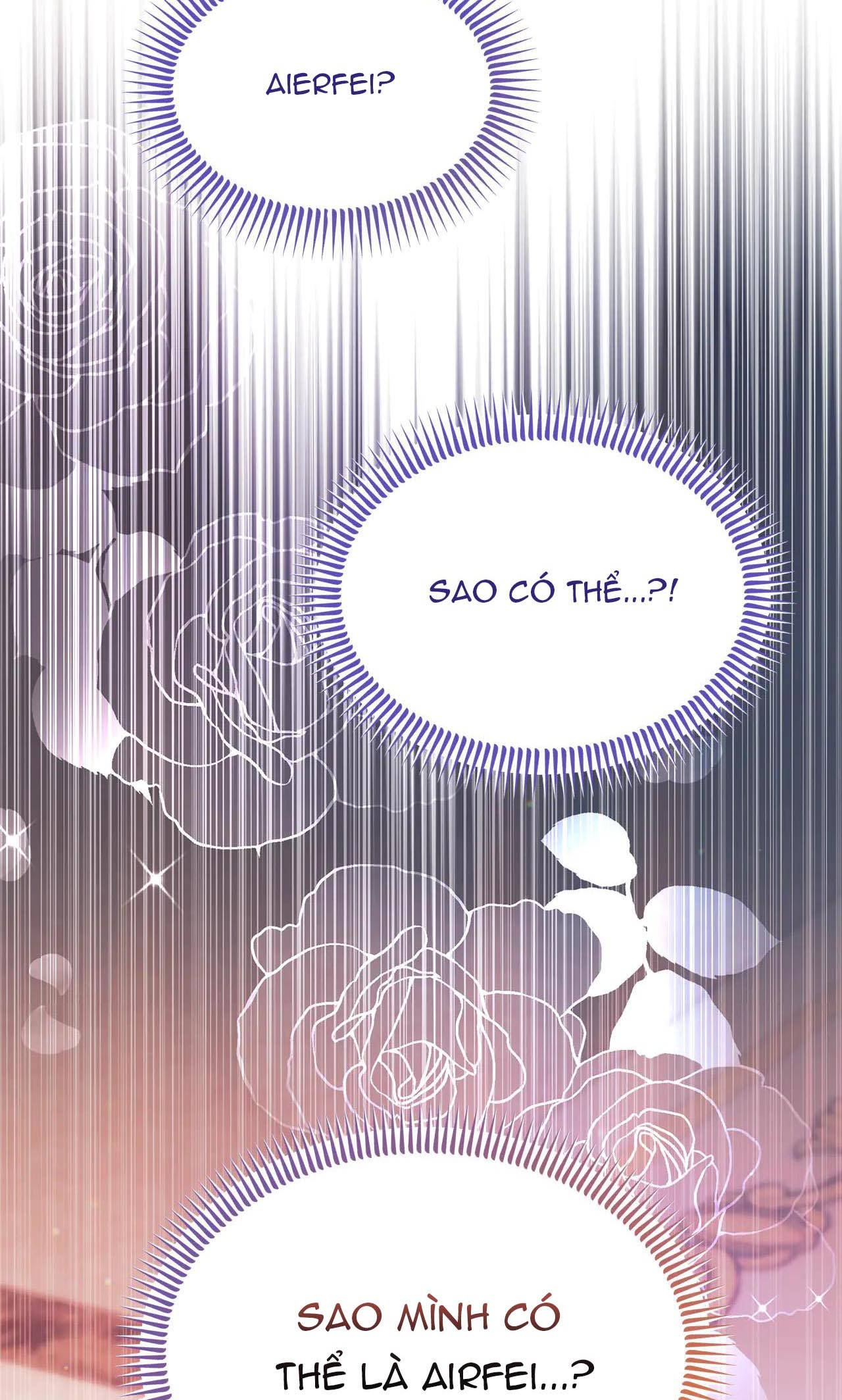 I'll Try to End the Male Lead Chap 1 第7页