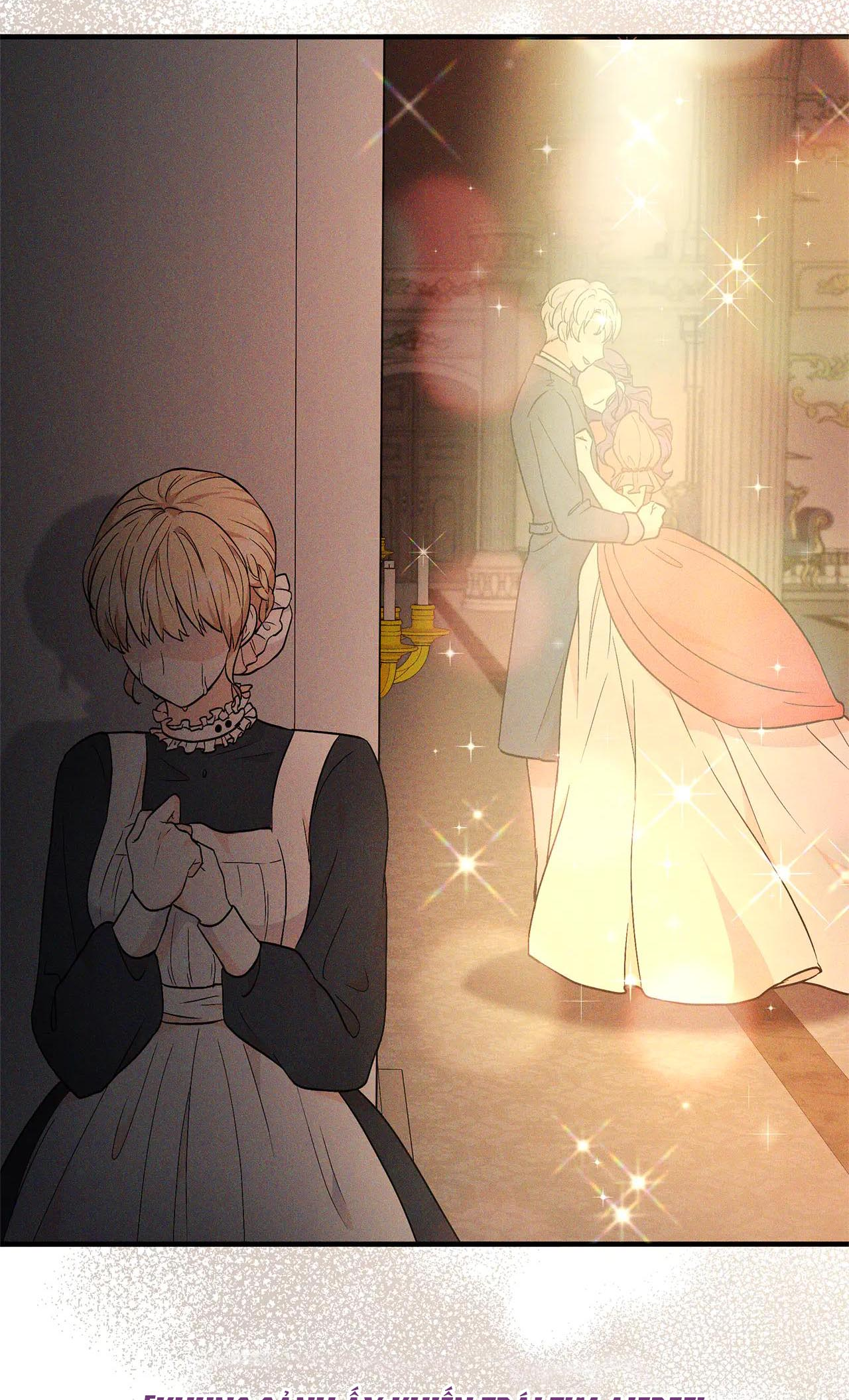 I'll Try to End the Male Lead Chap 1 第61页