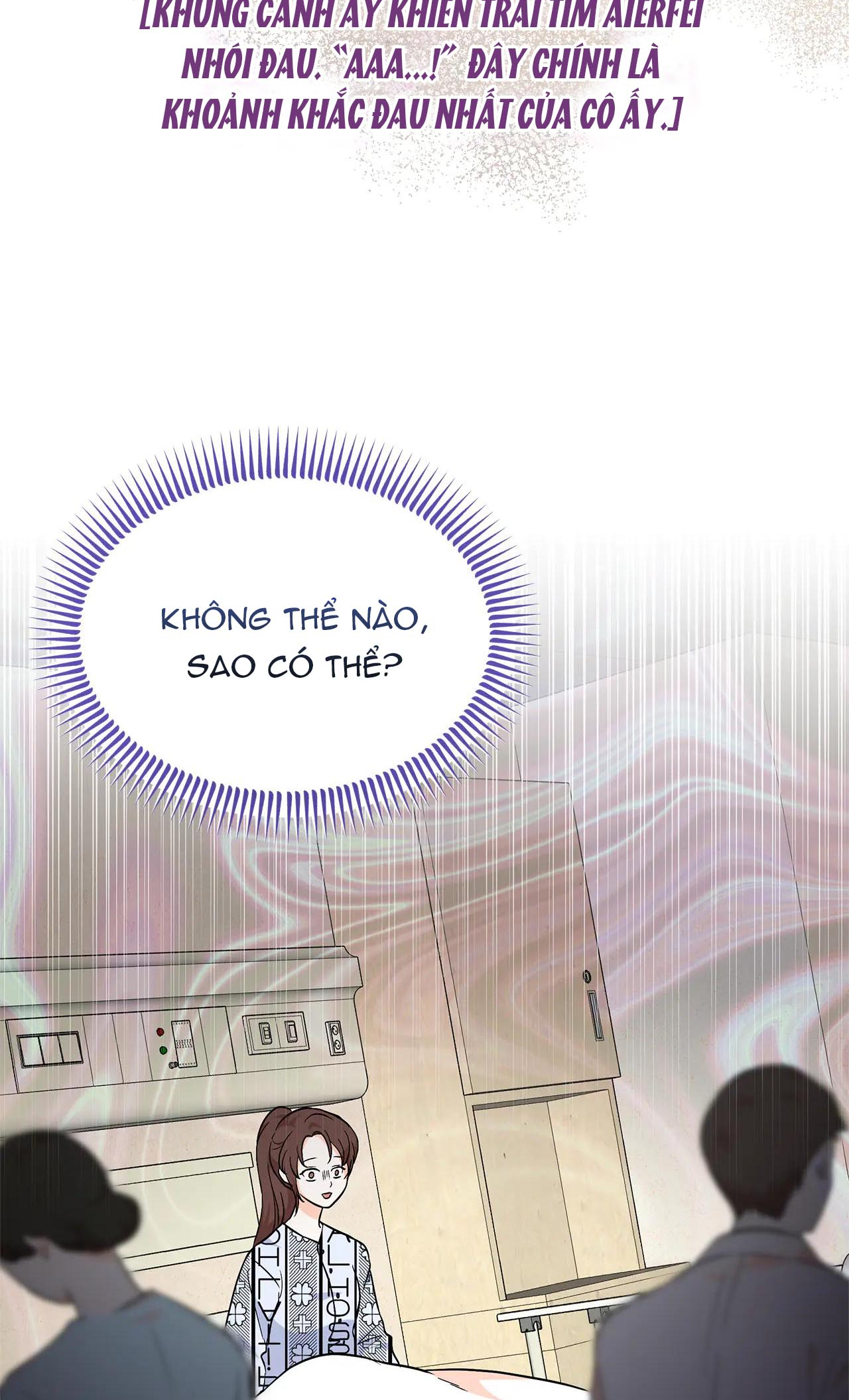 I'll Try to End the Male Lead Chap 1 第62页