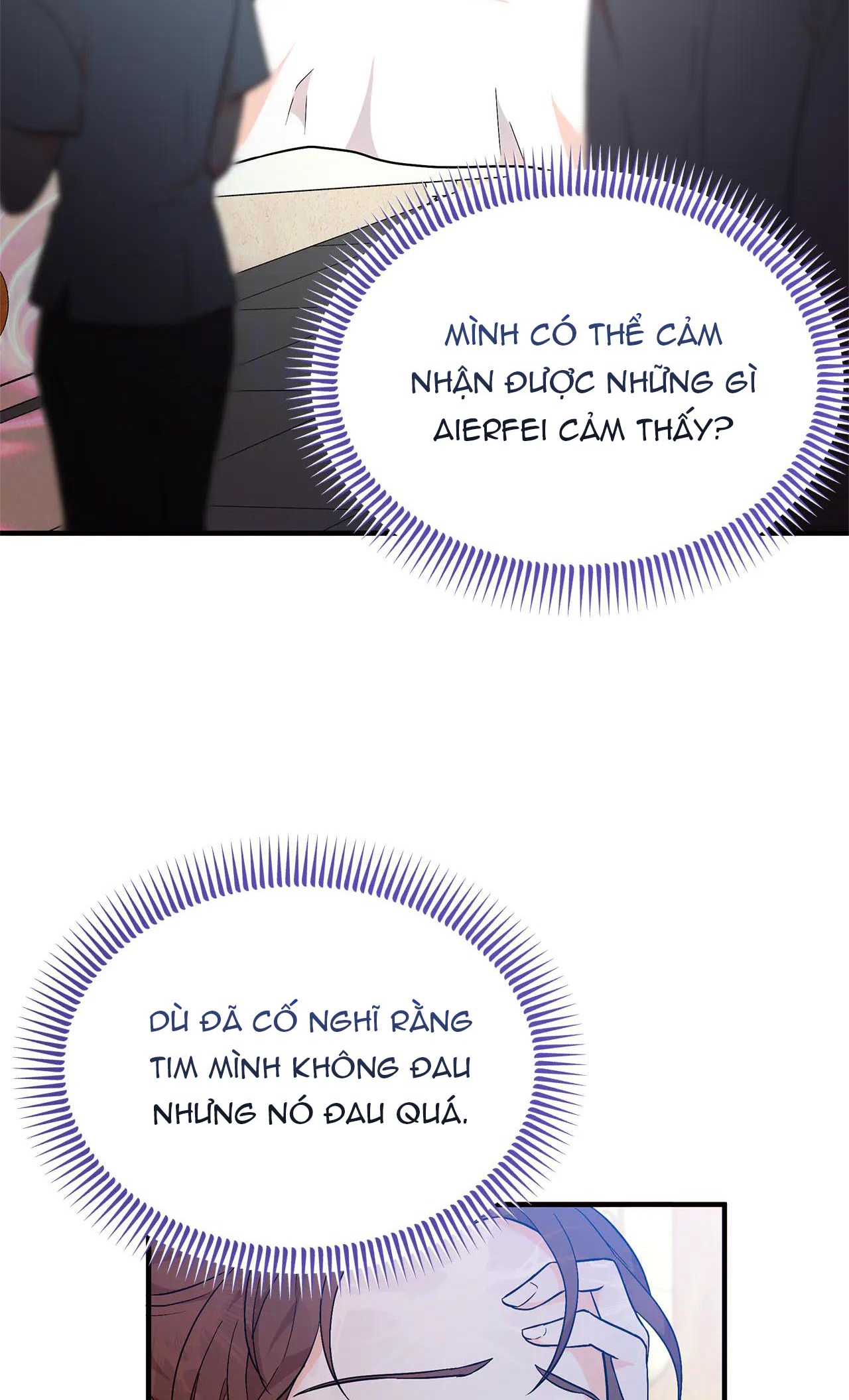 I'll Try to End the Male Lead Chap 1 第63页