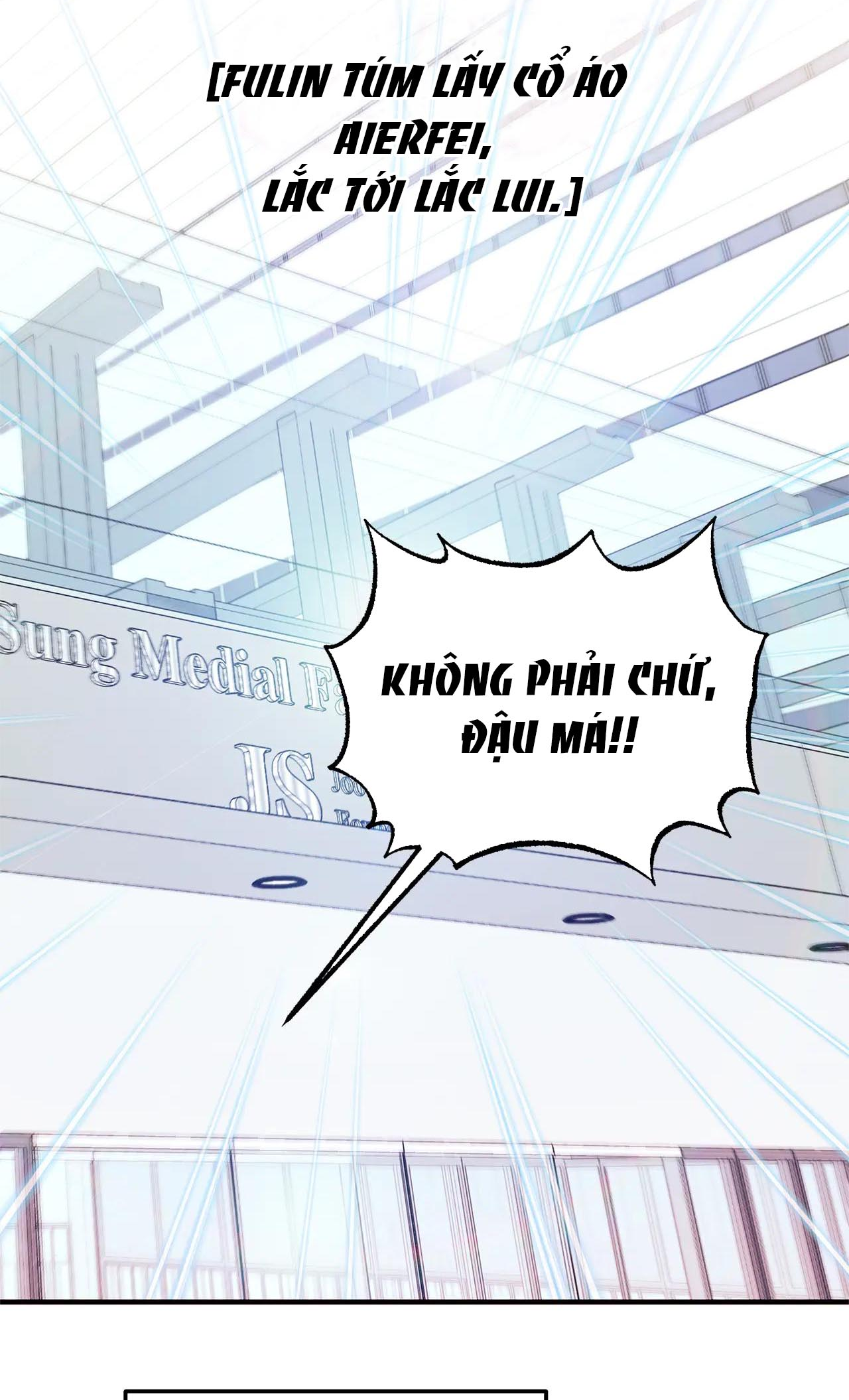 I'll Try to End the Male Lead Chap 1 第66页