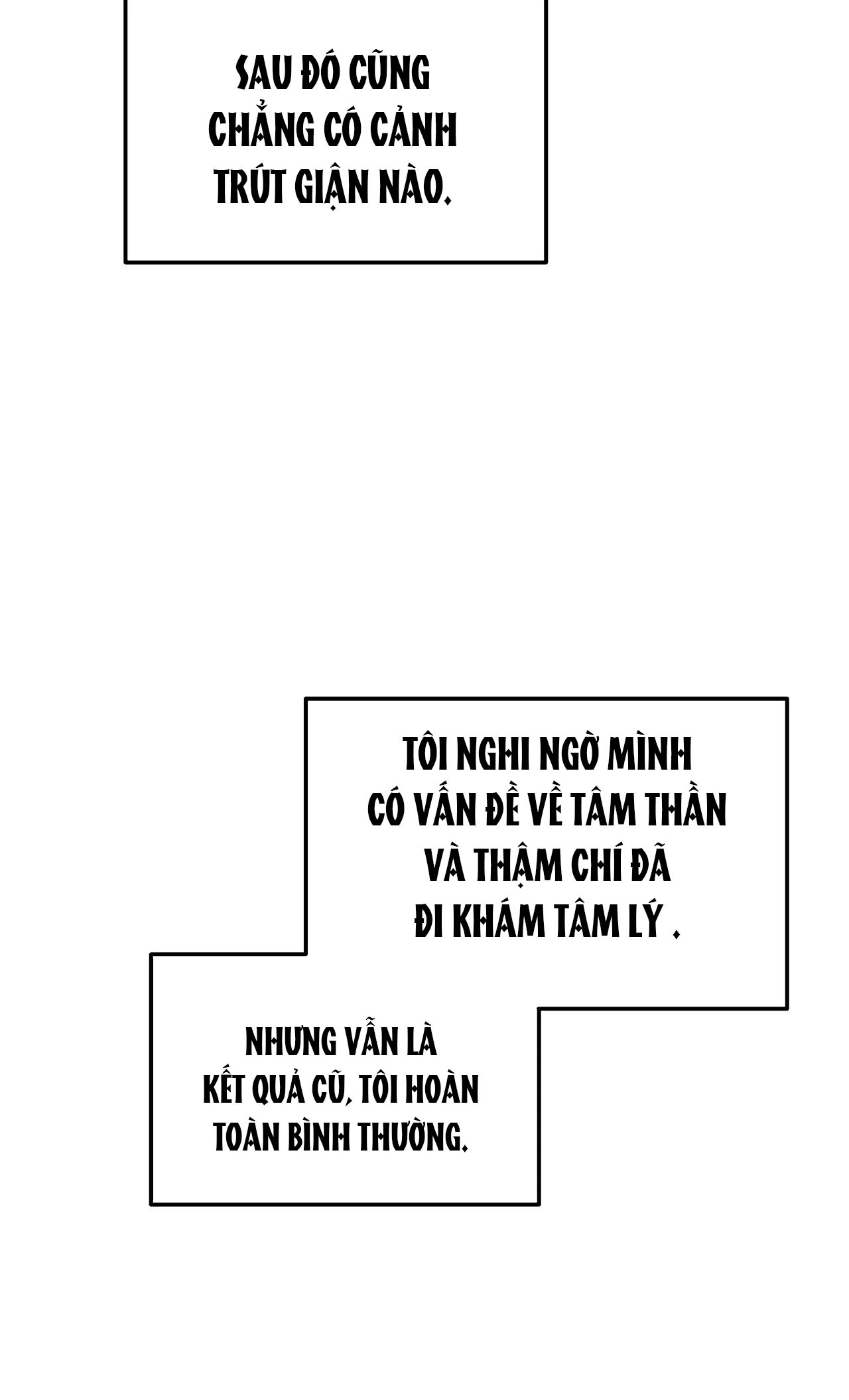 I'll Try to End the Male Lead Chap 1 第67页