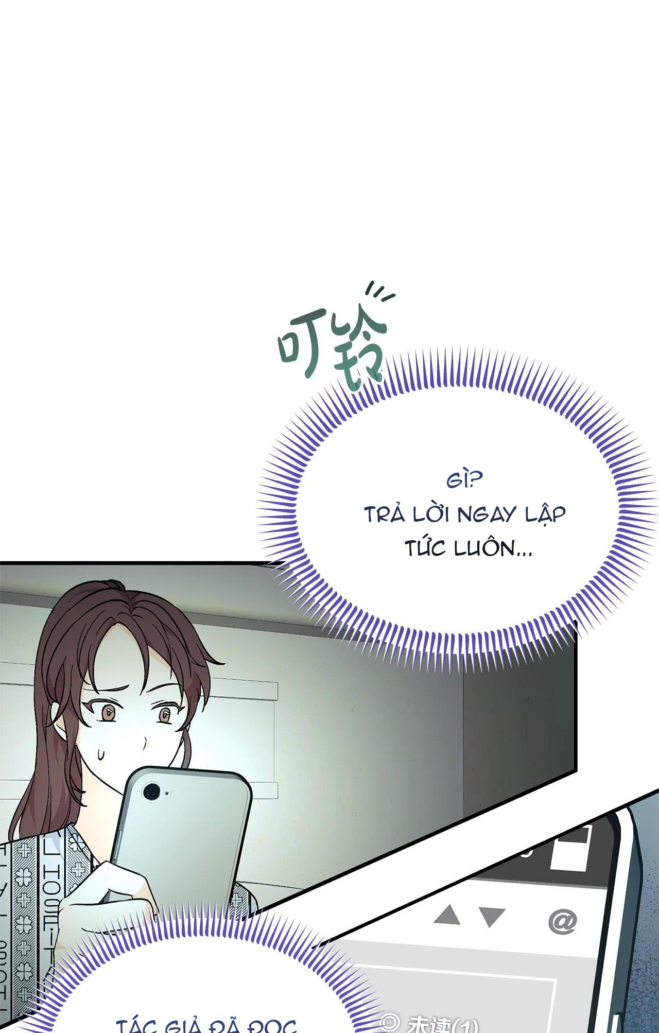 I'll Try to End the Male Lead Chap 1 第71页