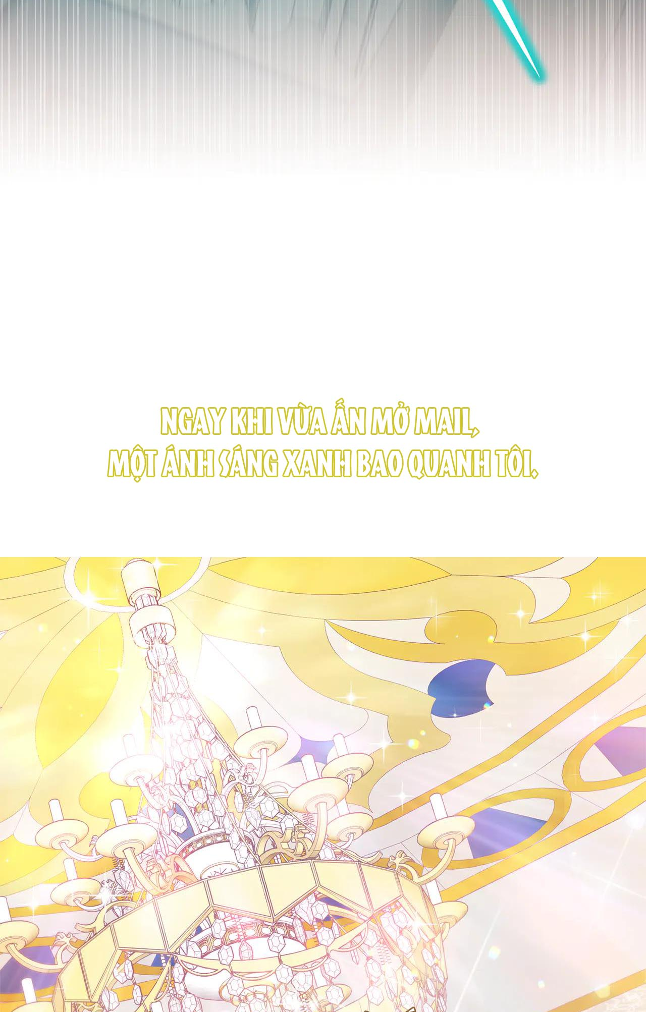 I'll Try to End the Male Lead Chap 1 第74页