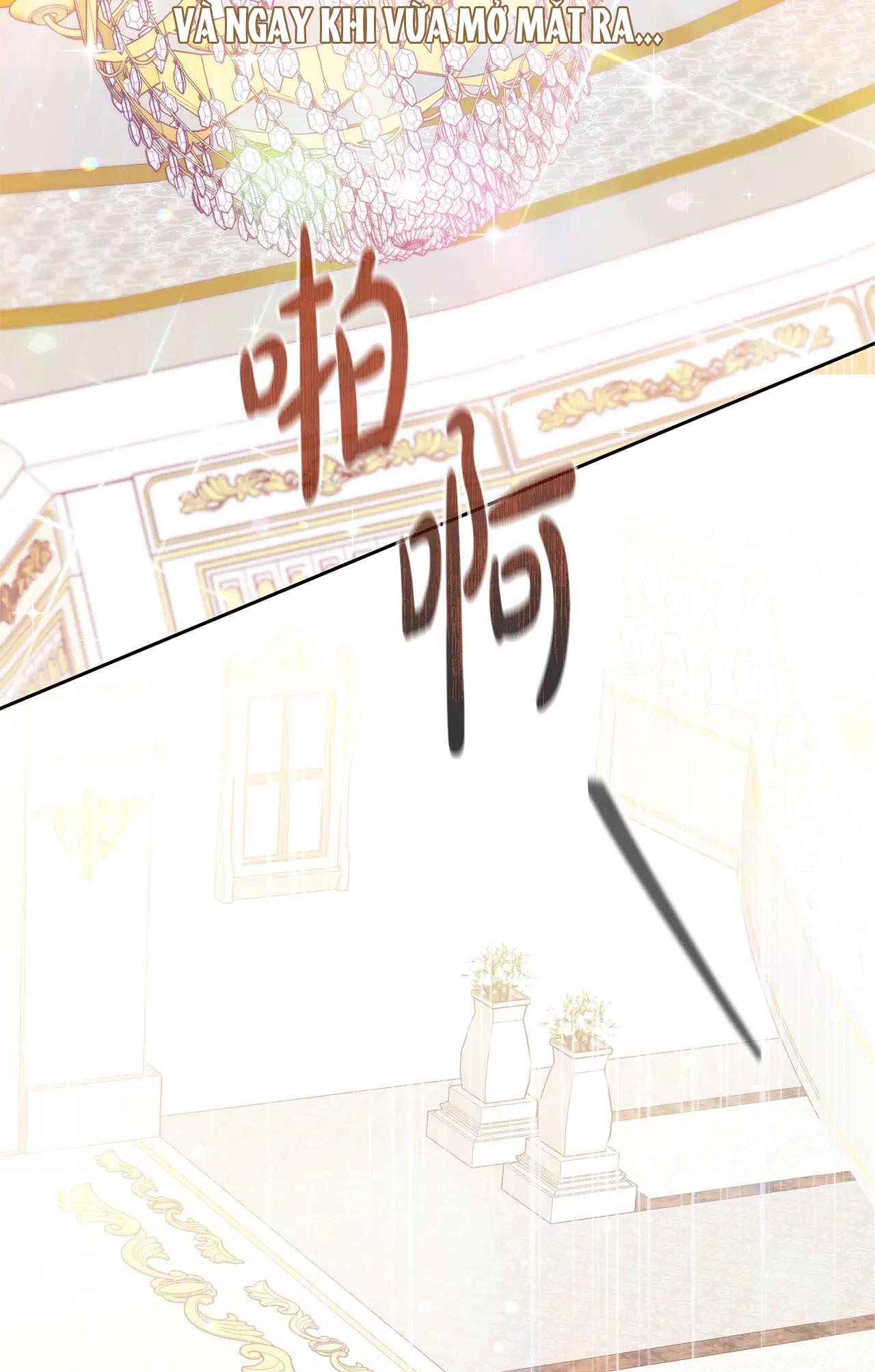 I'll Try to End the Male Lead Chap 1 第75页