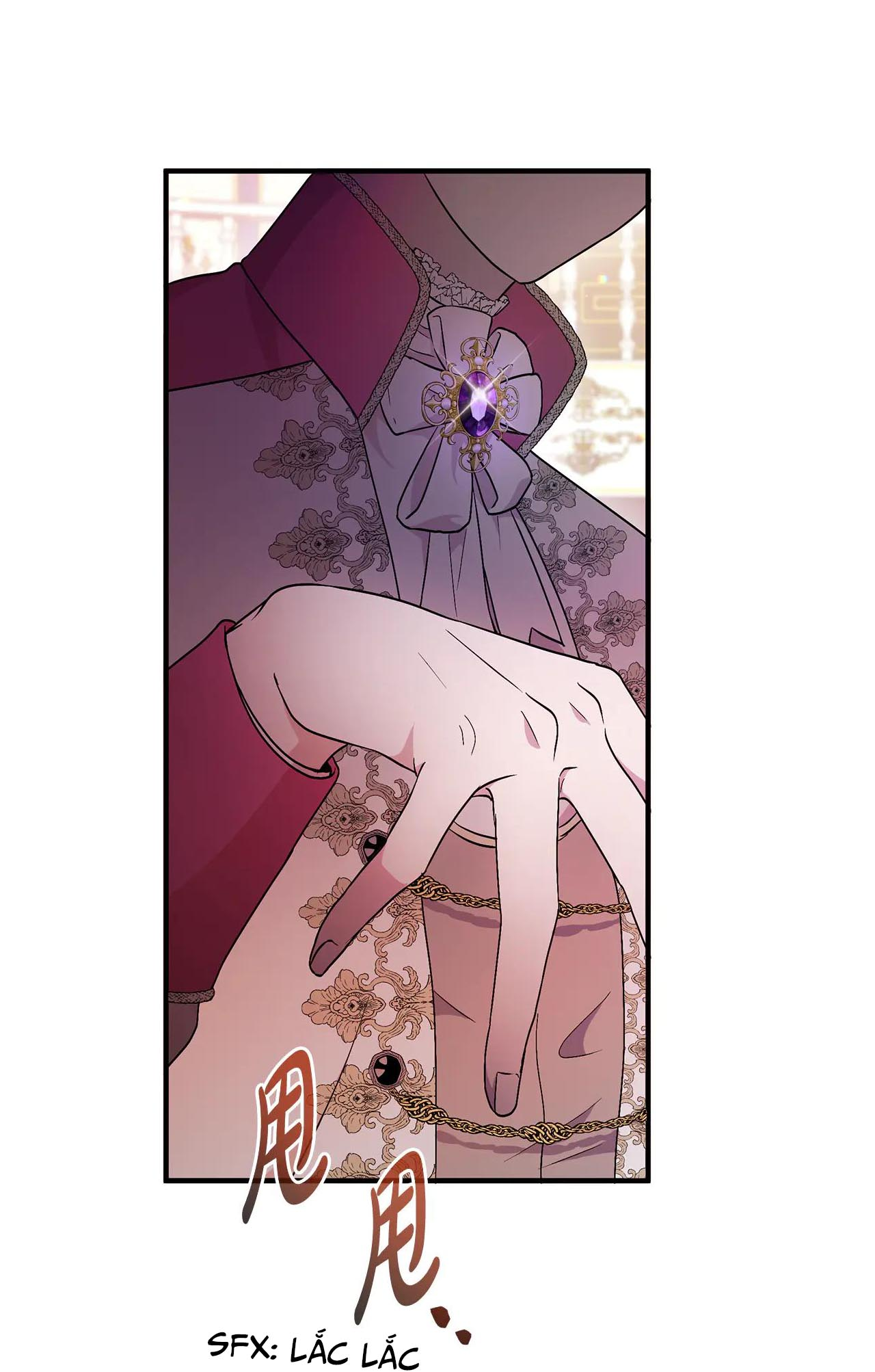 I'll Try to End the Male Lead Chap 1 第77页