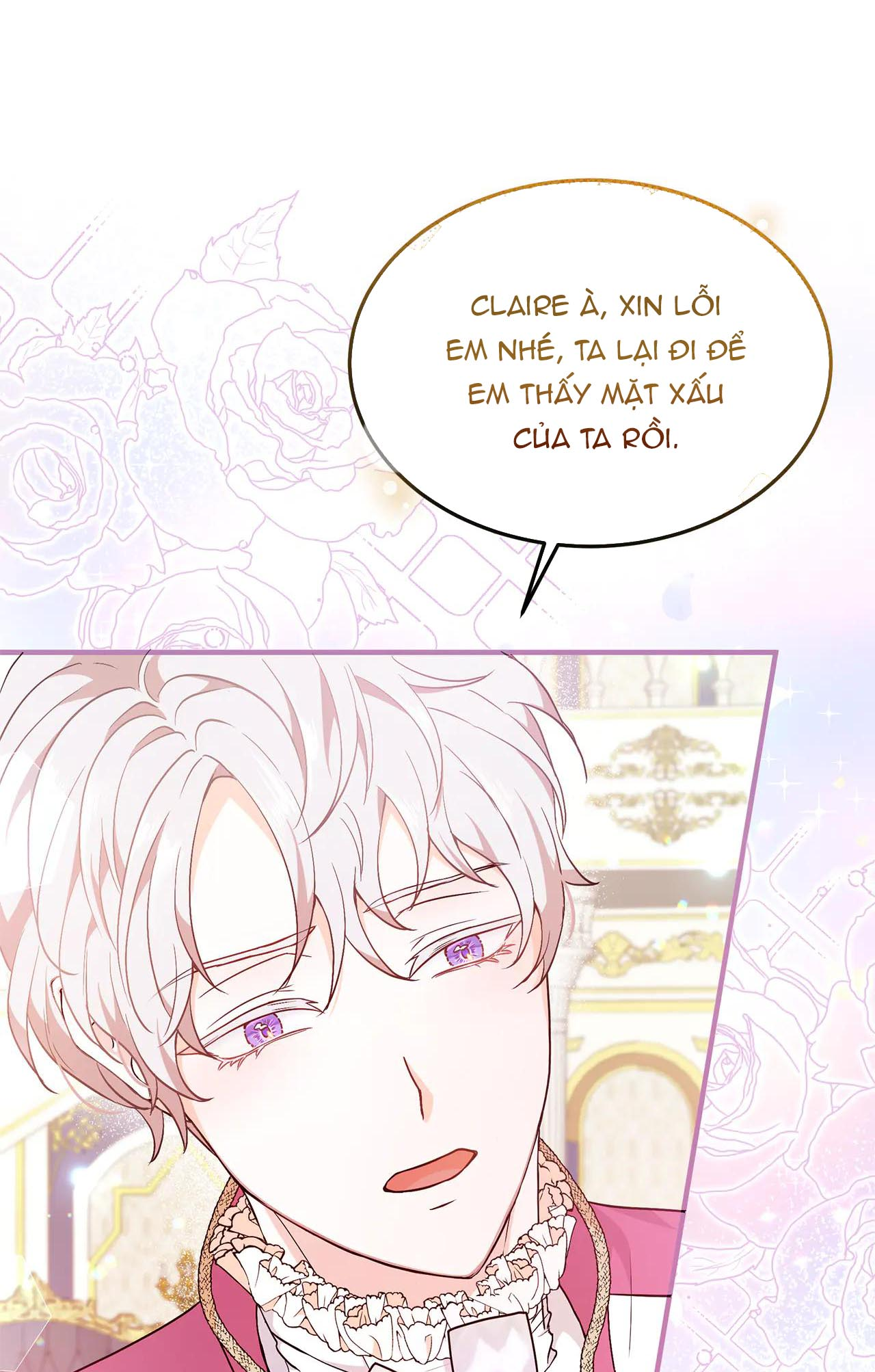 I'll Try to End the Male Lead Chap 1 第78页