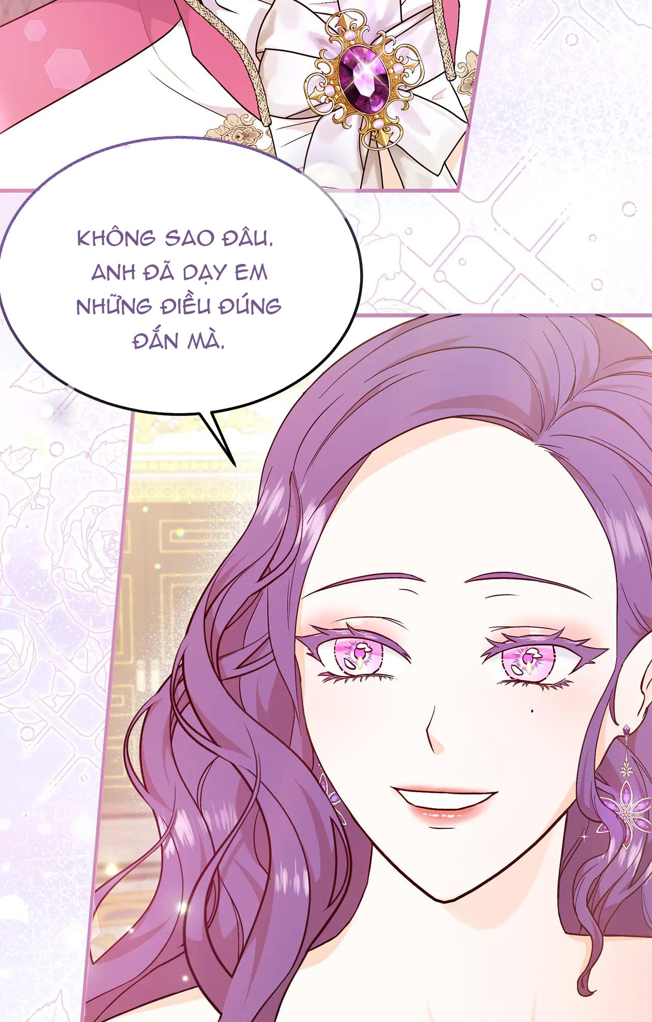 I'll Try to End the Male Lead Chap 1 第79页