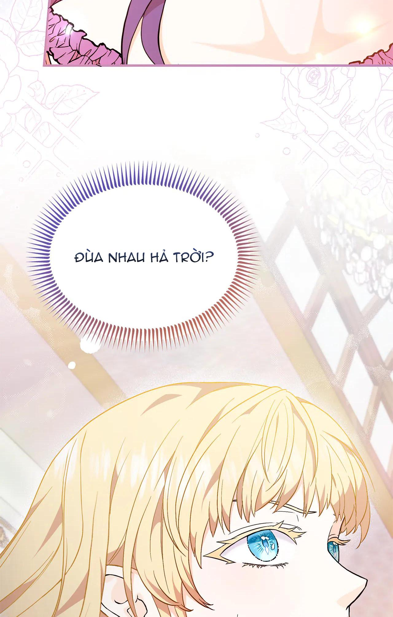 I'll Try to End the Male Lead Chap 1 第80页