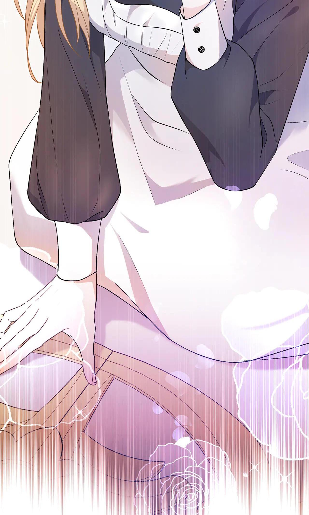 I'll Try to End the Male Lead Chap 1 第9页