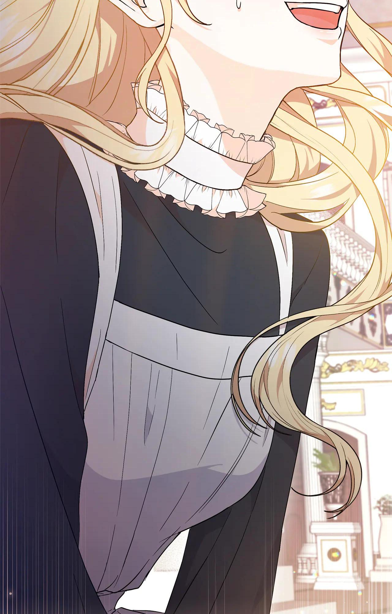I'll Try to End the Male Lead Chap 1 第81页