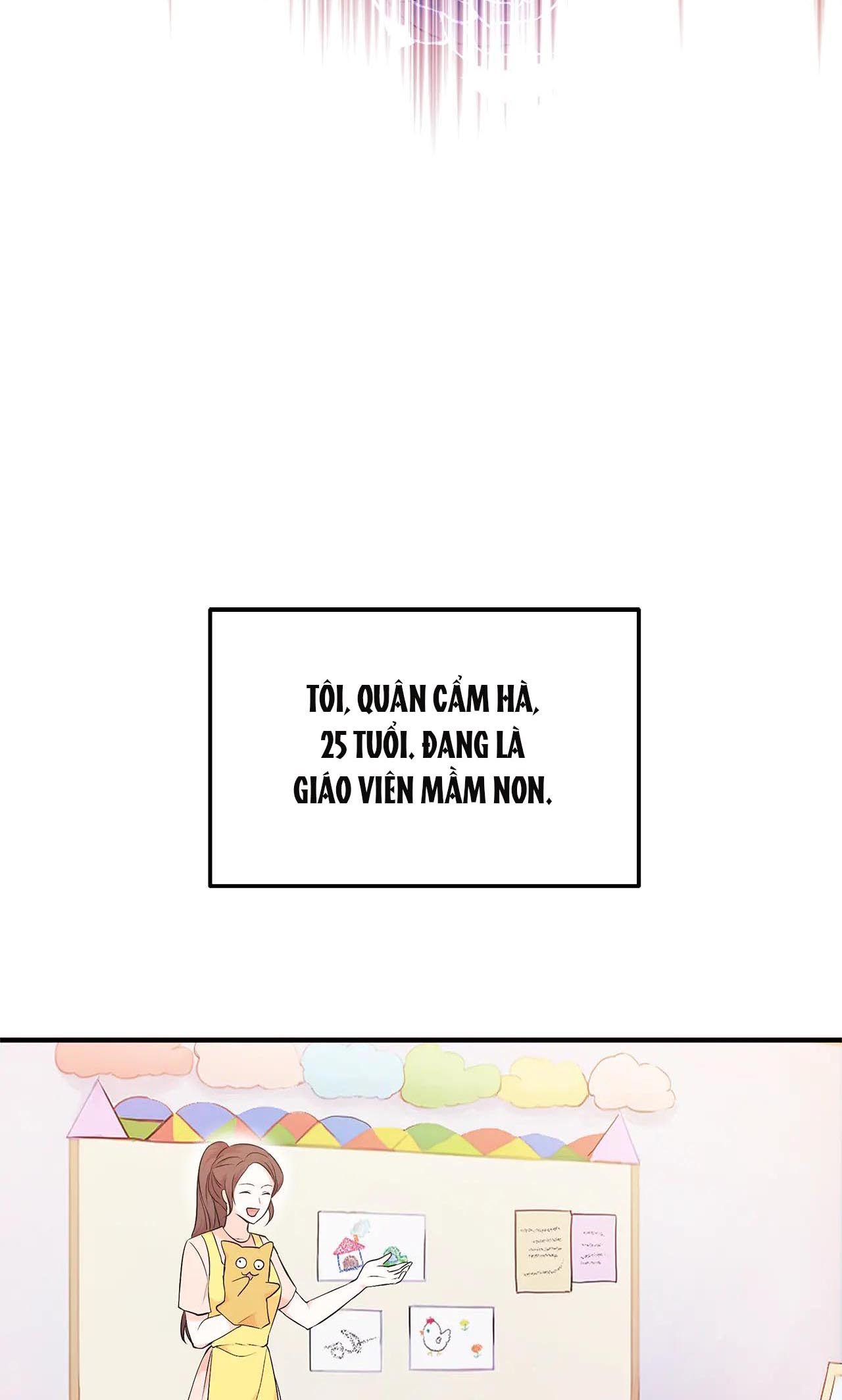 I'll Try to End the Male Lead Chap 1 第10页