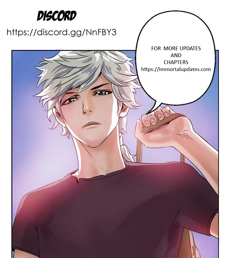 Urban Best Medic Ch. 6 第18页
