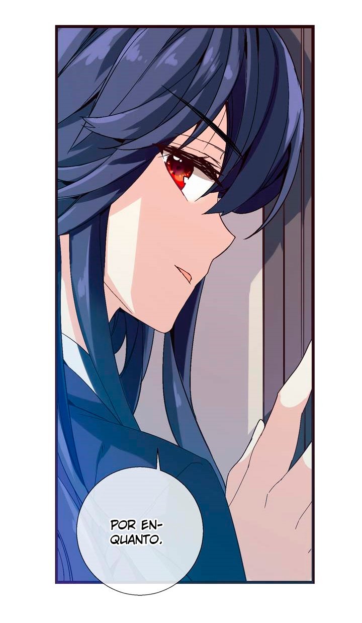 Amentia Ch. 1 第50页