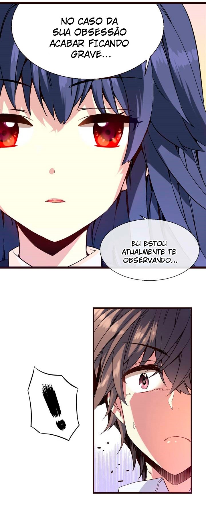 Amentia Ch. 1 第58页