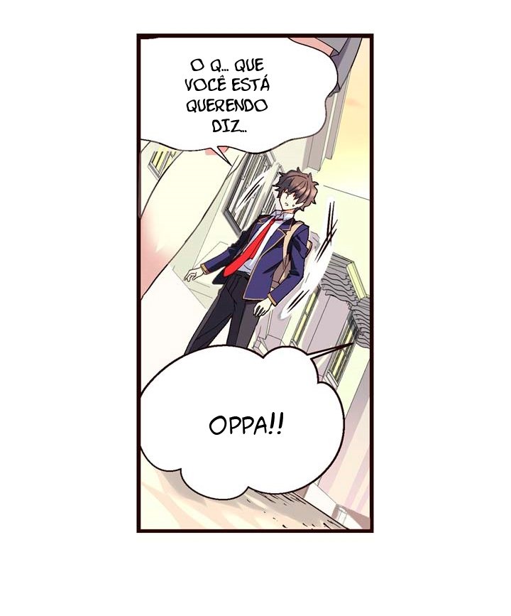 Amentia Ch. 1 第59页
