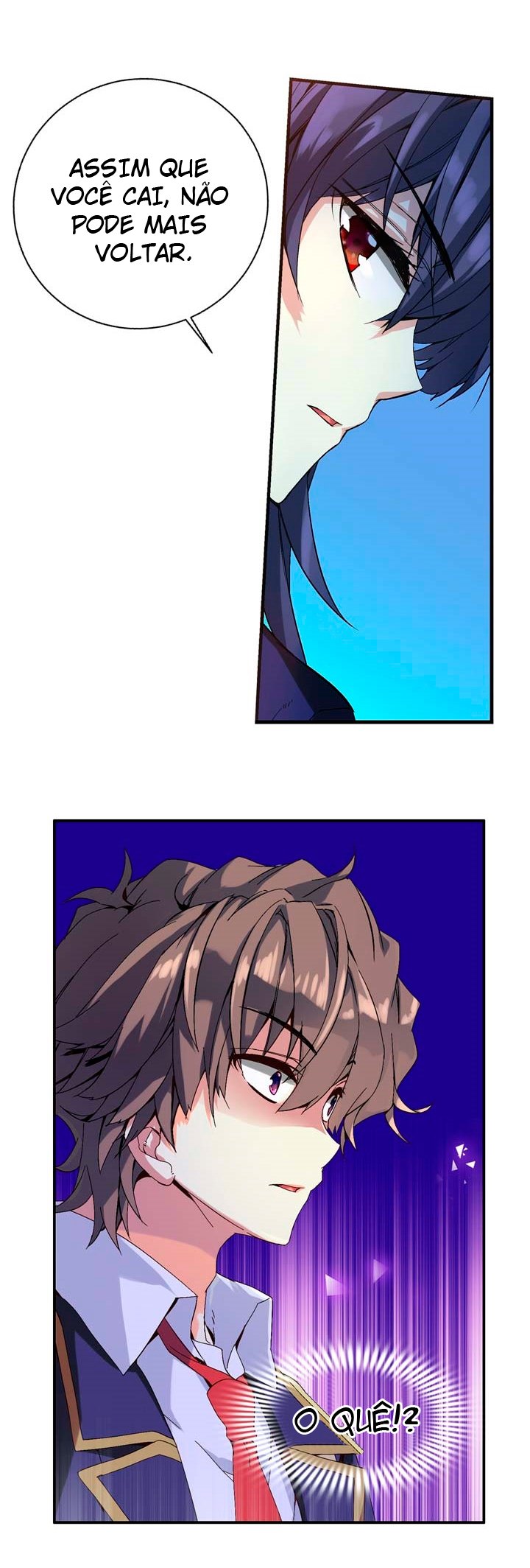 Amentia Ch. 1 第68页