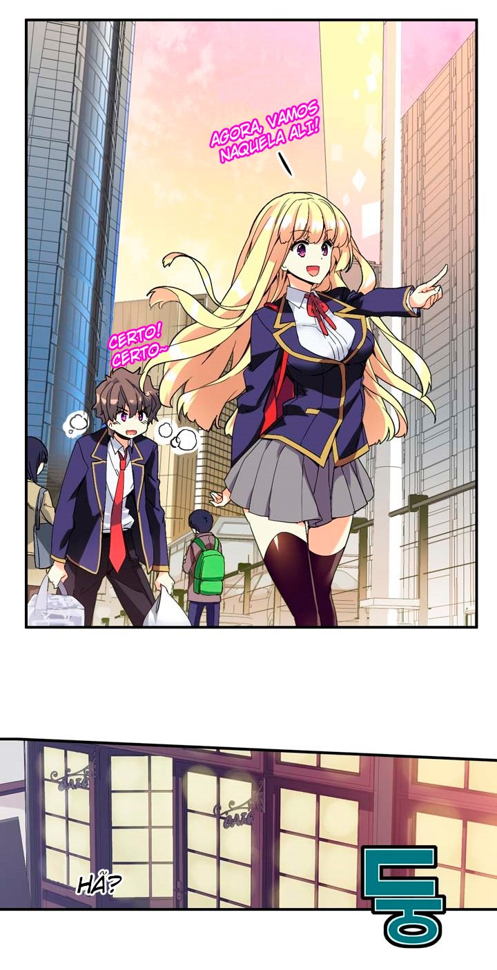 Amentia Ch. 1 第79页