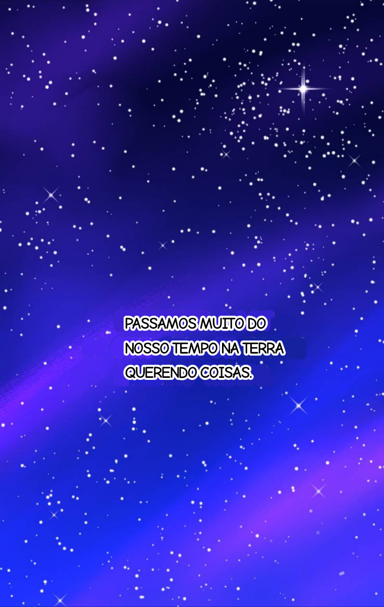 Down To Earth 第2页