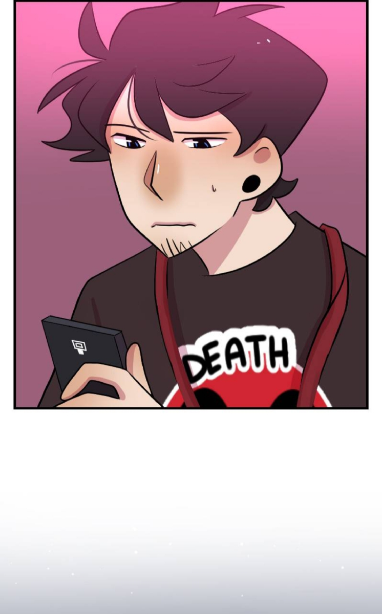 Down To Earth Ch. 1 第30页