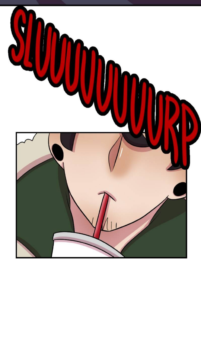 Down To Earth Ch. 1 第32页