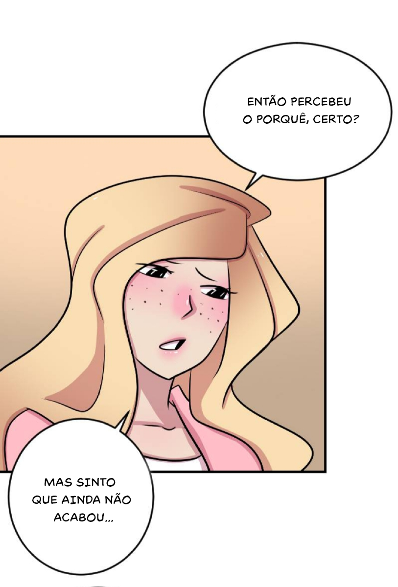 Down To Earth Ch. 1 第36页