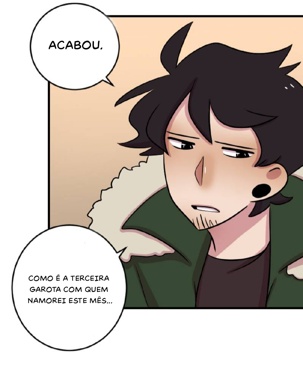 Down To Earth Ch. 1 第37页