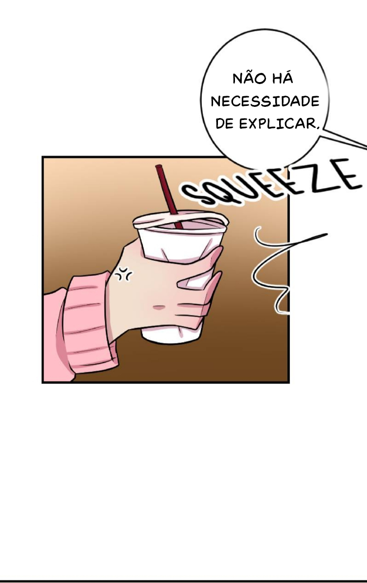 Down To Earth Ch. 1 第38页