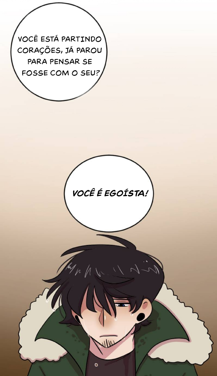 Down To Earth Ch. 1 第41页