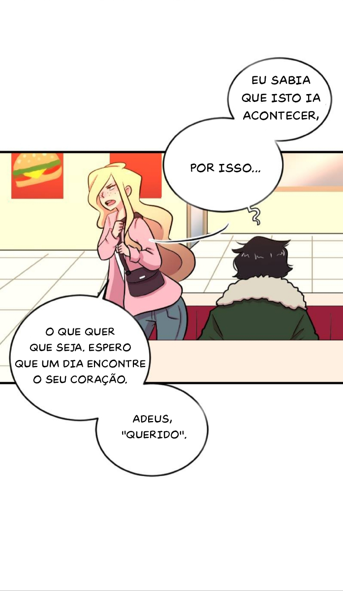 Down To Earth Ch. 1 第42页