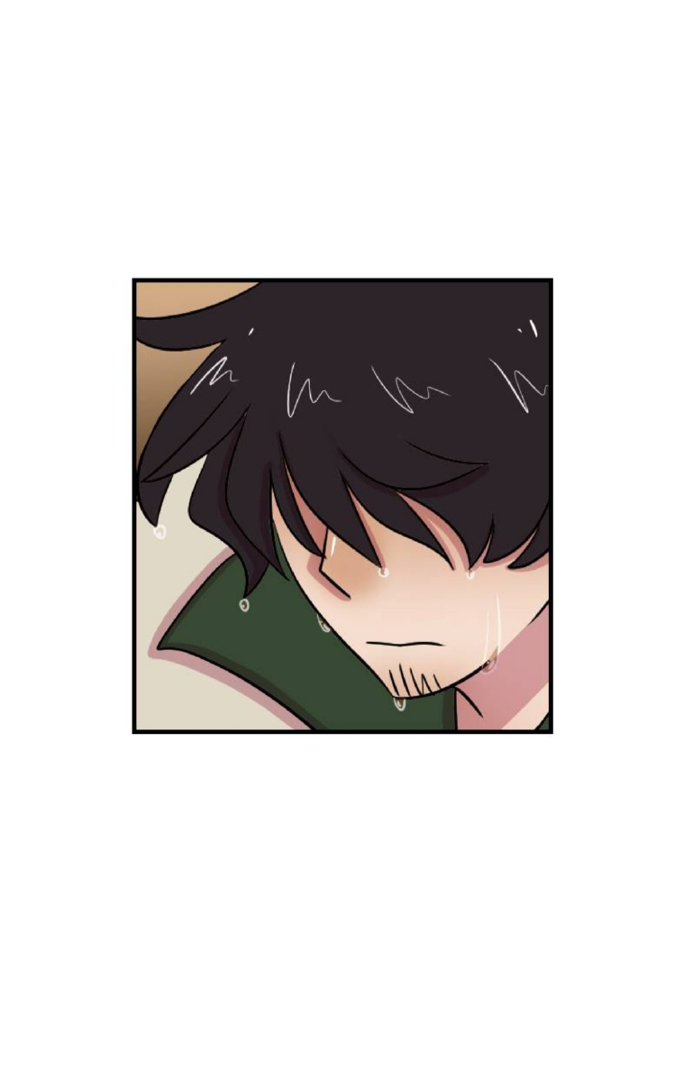 Down To Earth Ch. 1 第43页