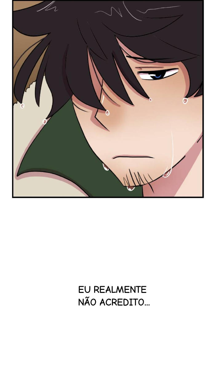 Down To Earth Ch. 1 第44页