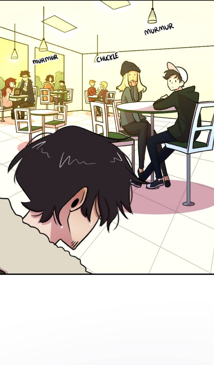 Down To Earth Ch. 1 第45页