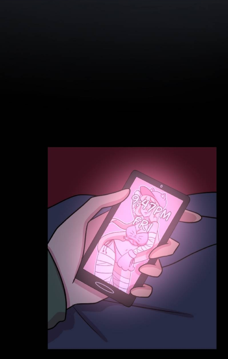 Down To Earth Ch. 1 第48页