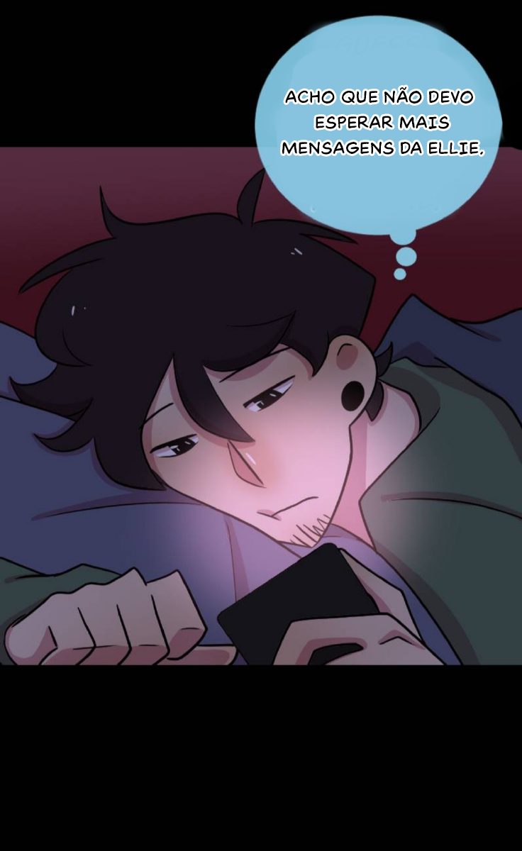 Down To Earth Ch. 1 第49页