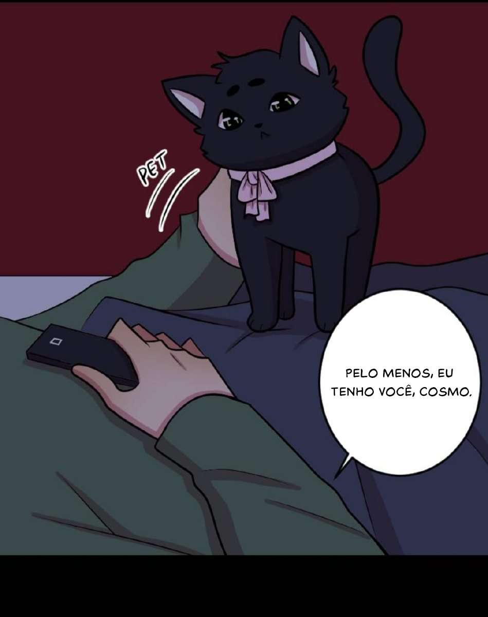 Down To Earth Ch. 1 第51页