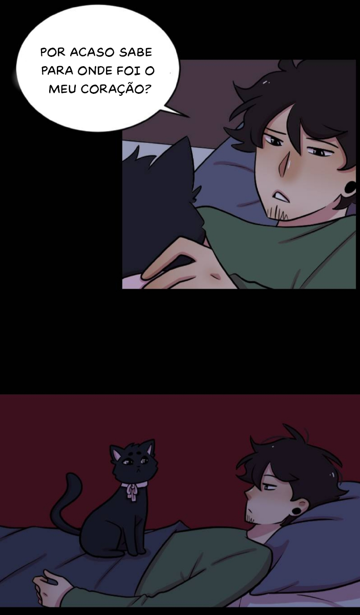 Down To Earth Ch. 1 第52页
