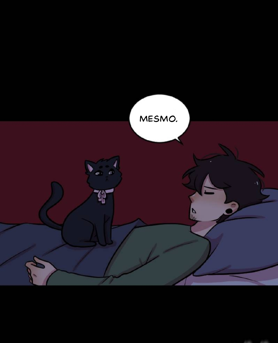 Down To Earth Ch. 1 第53页