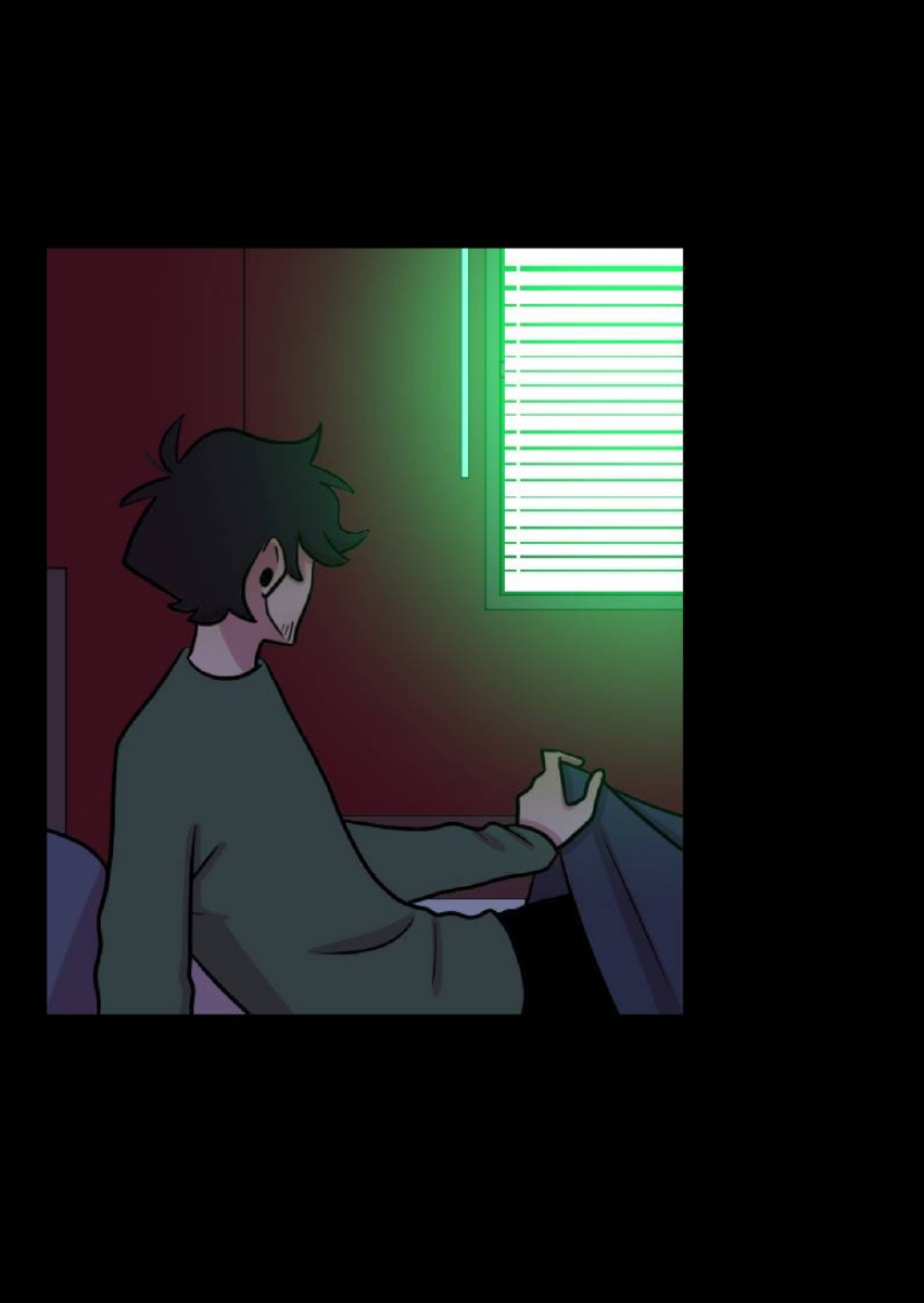 Down To Earth Ch. 1 第55页