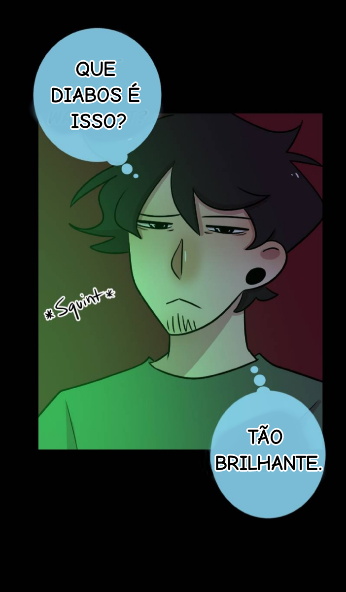 Down To Earth Ch. 1 第56页