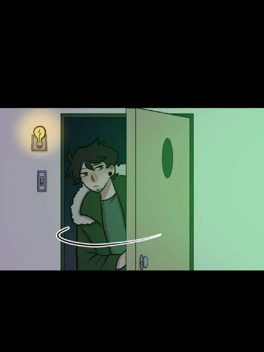 Down To Earth Ch. 1 第57页