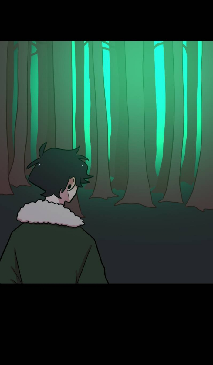 Down To Earth Ch. 1 第58页