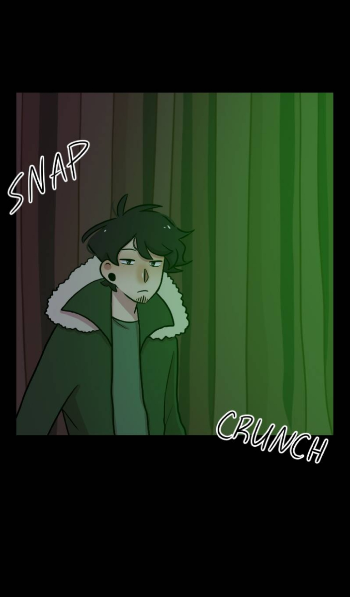 Down To Earth Ch. 1 第59页