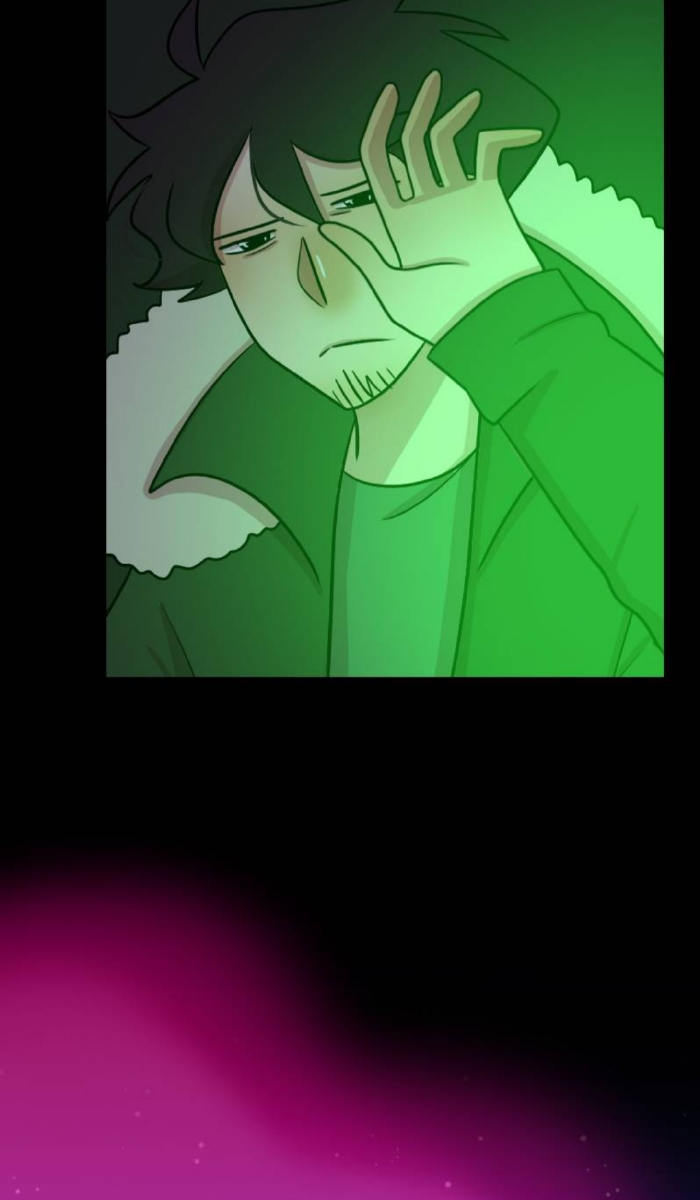Down To Earth Ch. 1 第60页