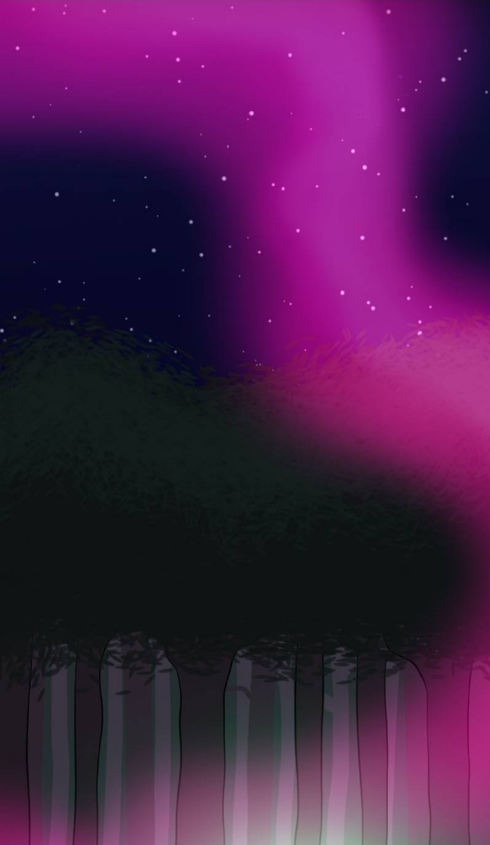 Down To Earth Ch. 1 第61页