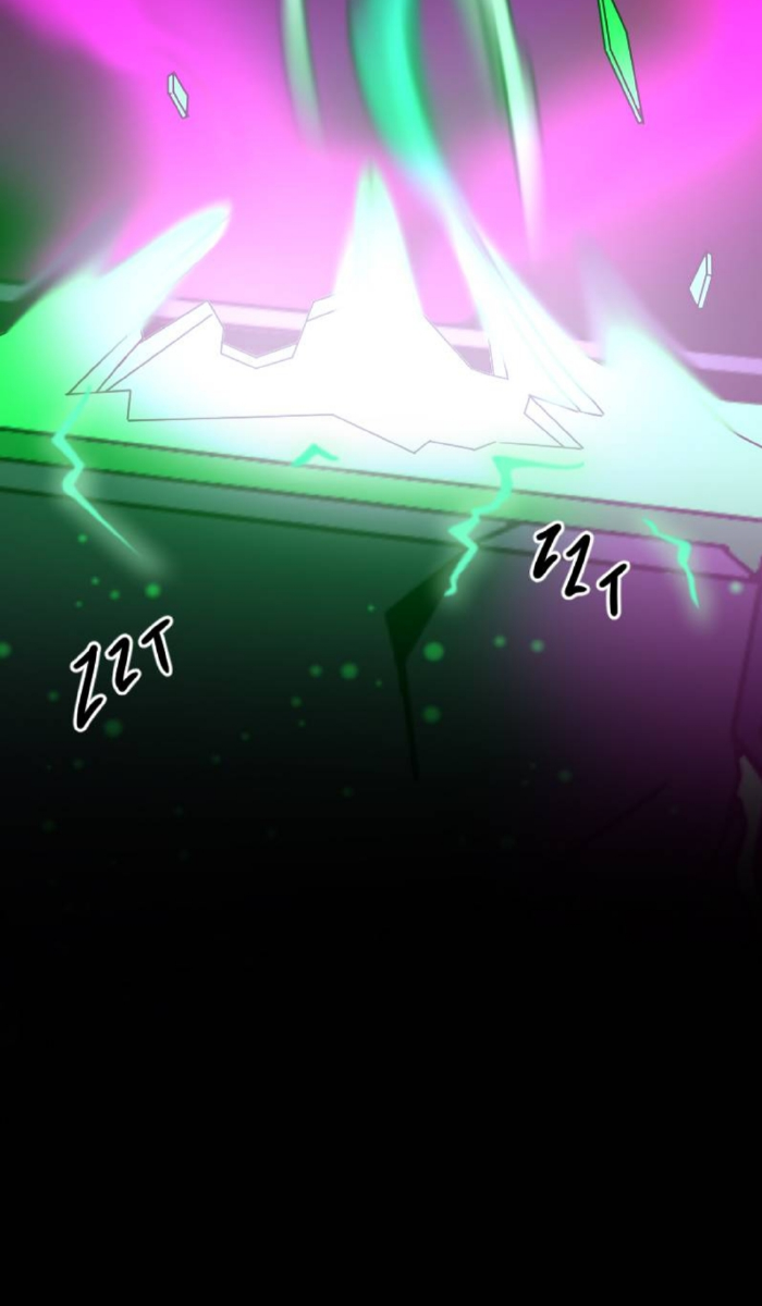 Down To Earth Ch. 1 第65页