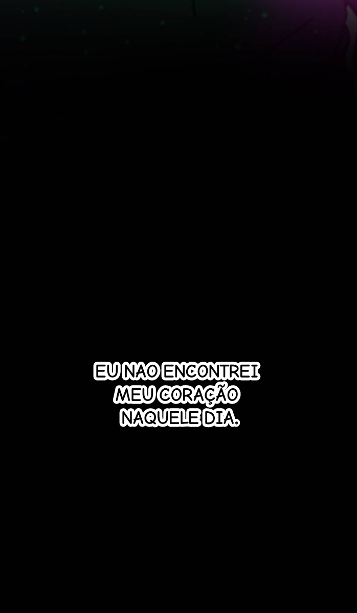 Down To Earth Ch. 1 第66页