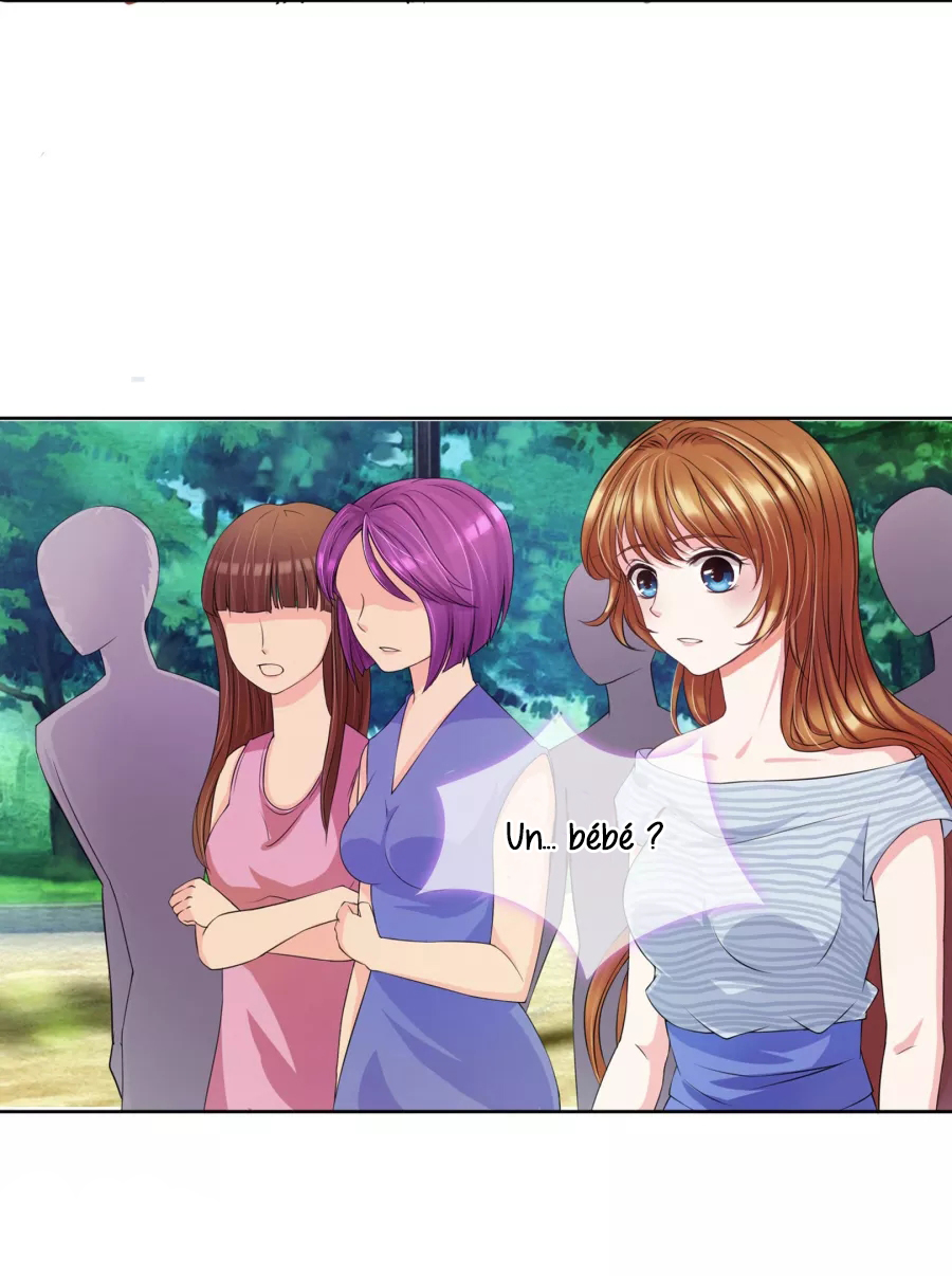 Overbearing Loyal Dog Looking for Love Ch. 2 第8页