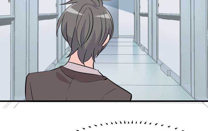 Help, My Boyfriend Is a Ghost! A Chance Encounter With the Chuunibyou Chairman 第19页